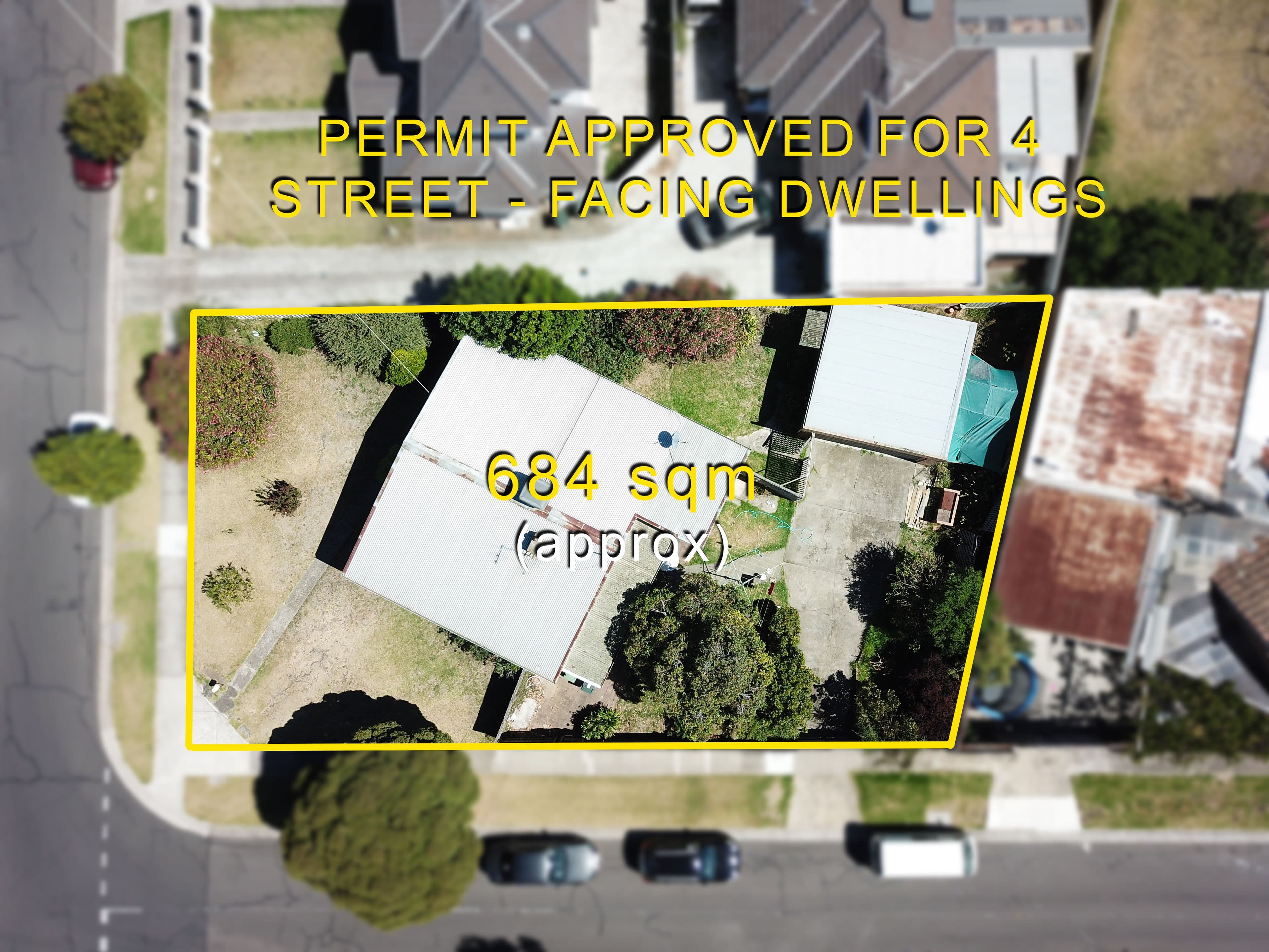 130 Kitchener Street, Broadmeadows VIC 3047, Broadmeadows - Image 1