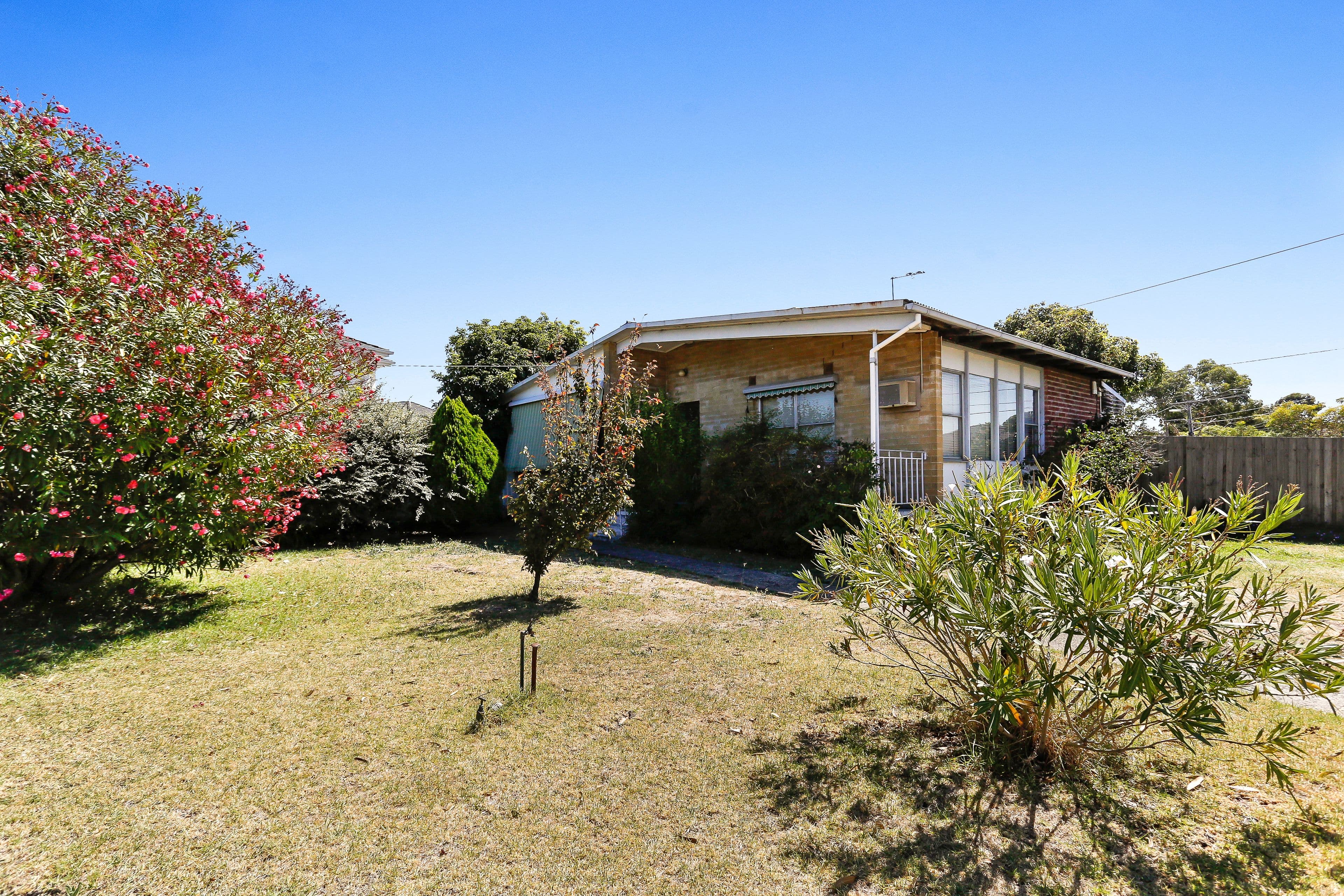 130 Kitchener Street, Broadmeadows VIC 3047, Broadmeadows - Thumbnail 2