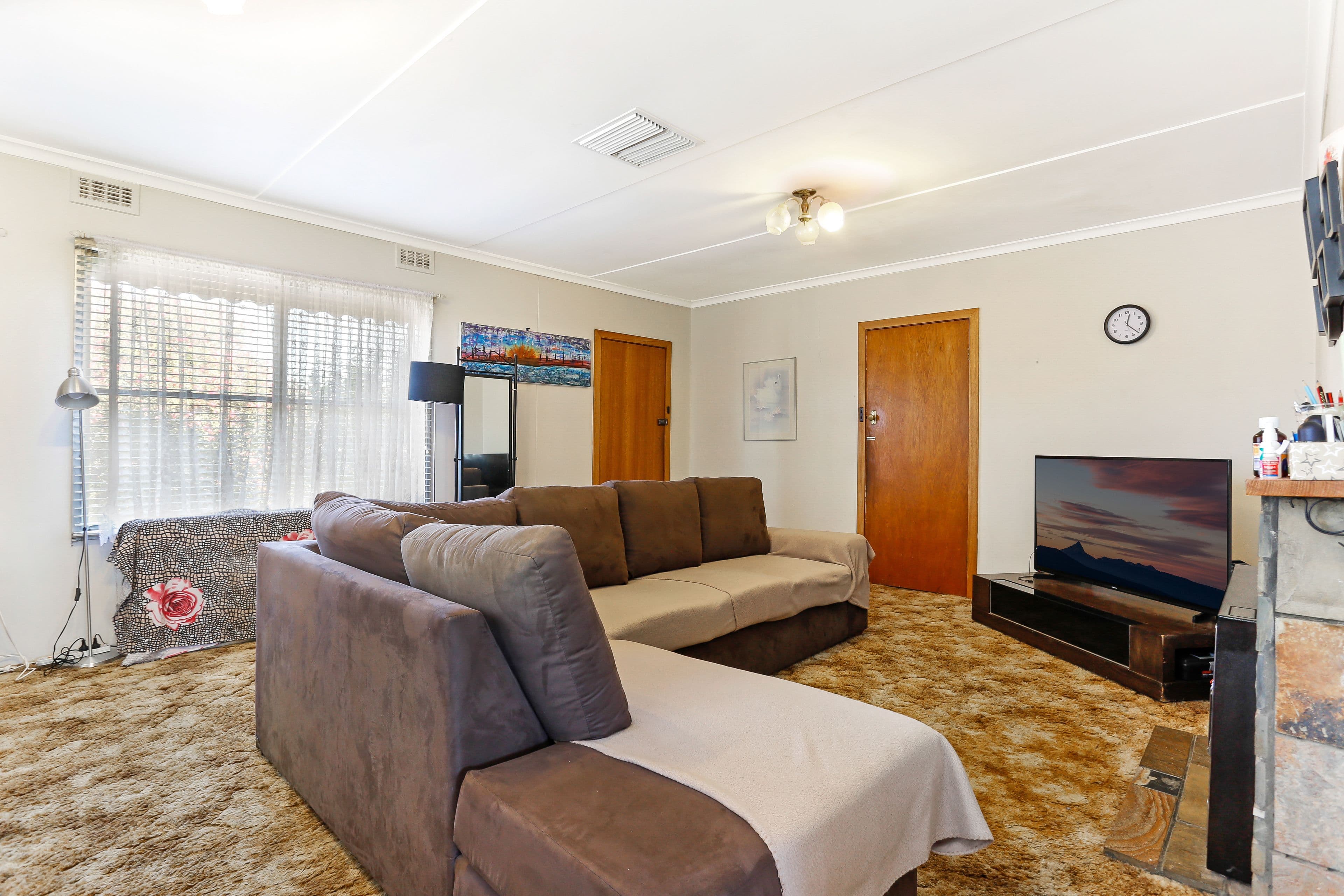 130 Kitchener Street, Broadmeadows VIC 3047, Broadmeadows - Thumbnail 3