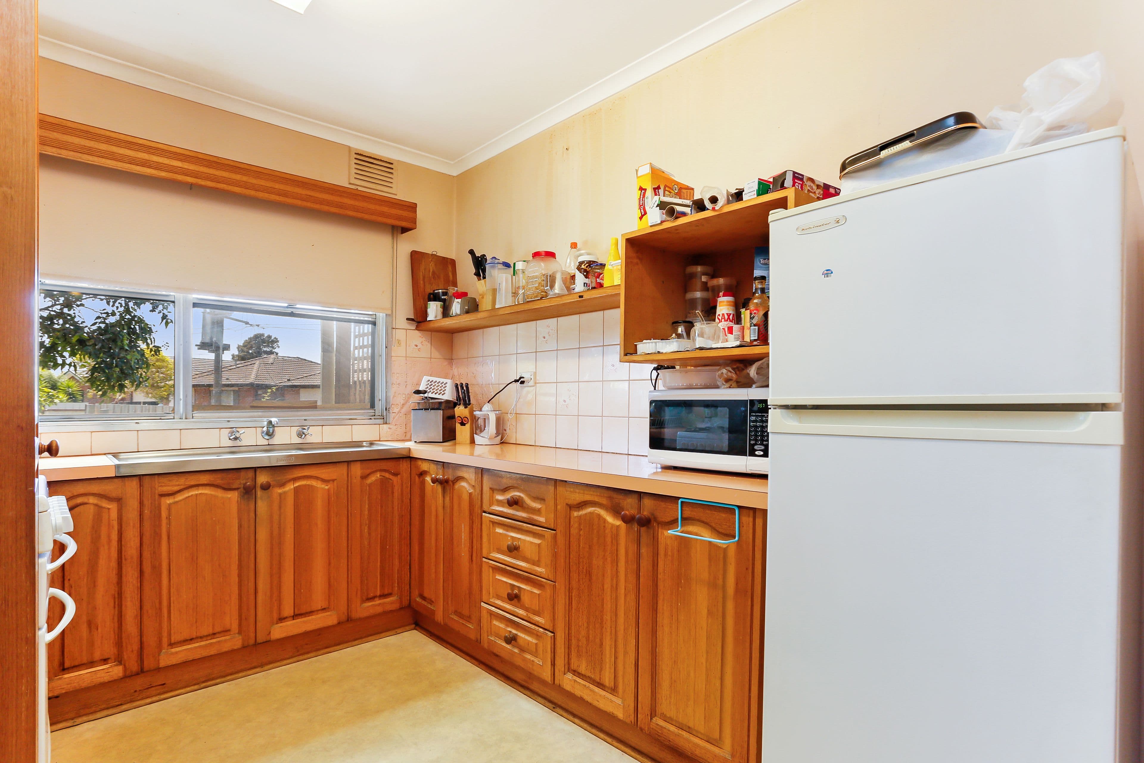 130 Kitchener Street, Broadmeadows VIC 3047, Broadmeadows - Thumbnail 4