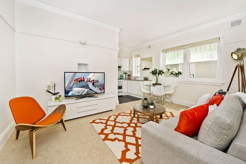 510 New South Head Road, DOUBLE BAY NSW 2028, Double Bay - Image 1
