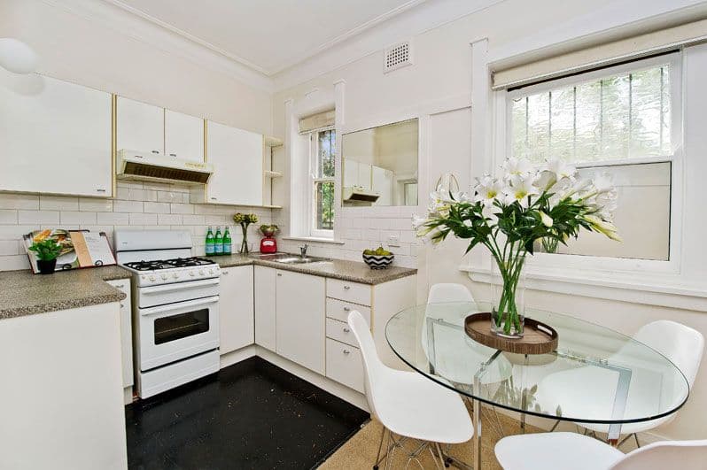 510 New South Head Road, DOUBLE BAY NSW 2028, Double Bay - Thumbnail 2
