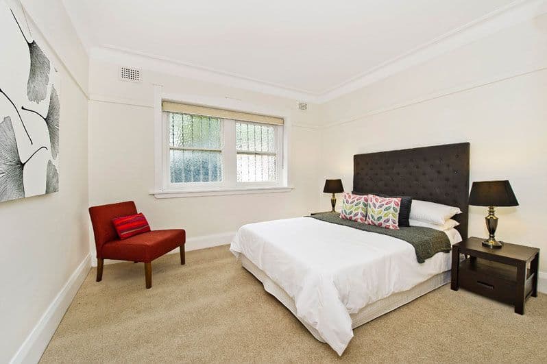 510 New South Head Road, DOUBLE BAY NSW 2028, Double Bay - Thumbnail 3