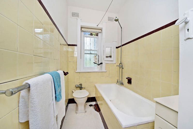 510 New South Head Road, DOUBLE BAY NSW 2028, Double Bay - Thumbnail 4