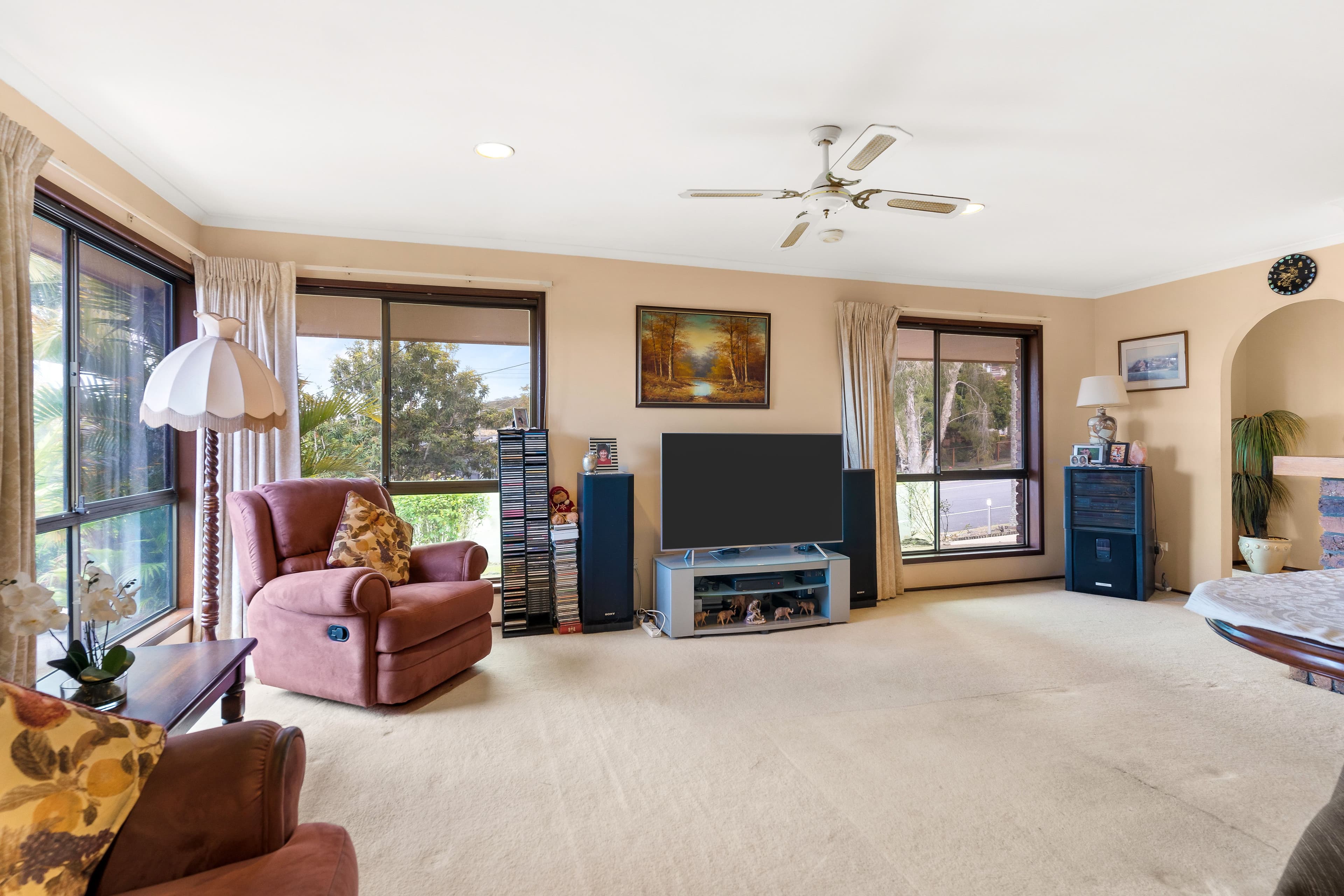 65 Achilles Drive, Springwood QLD 4127, Springwood - Thumbnail 3