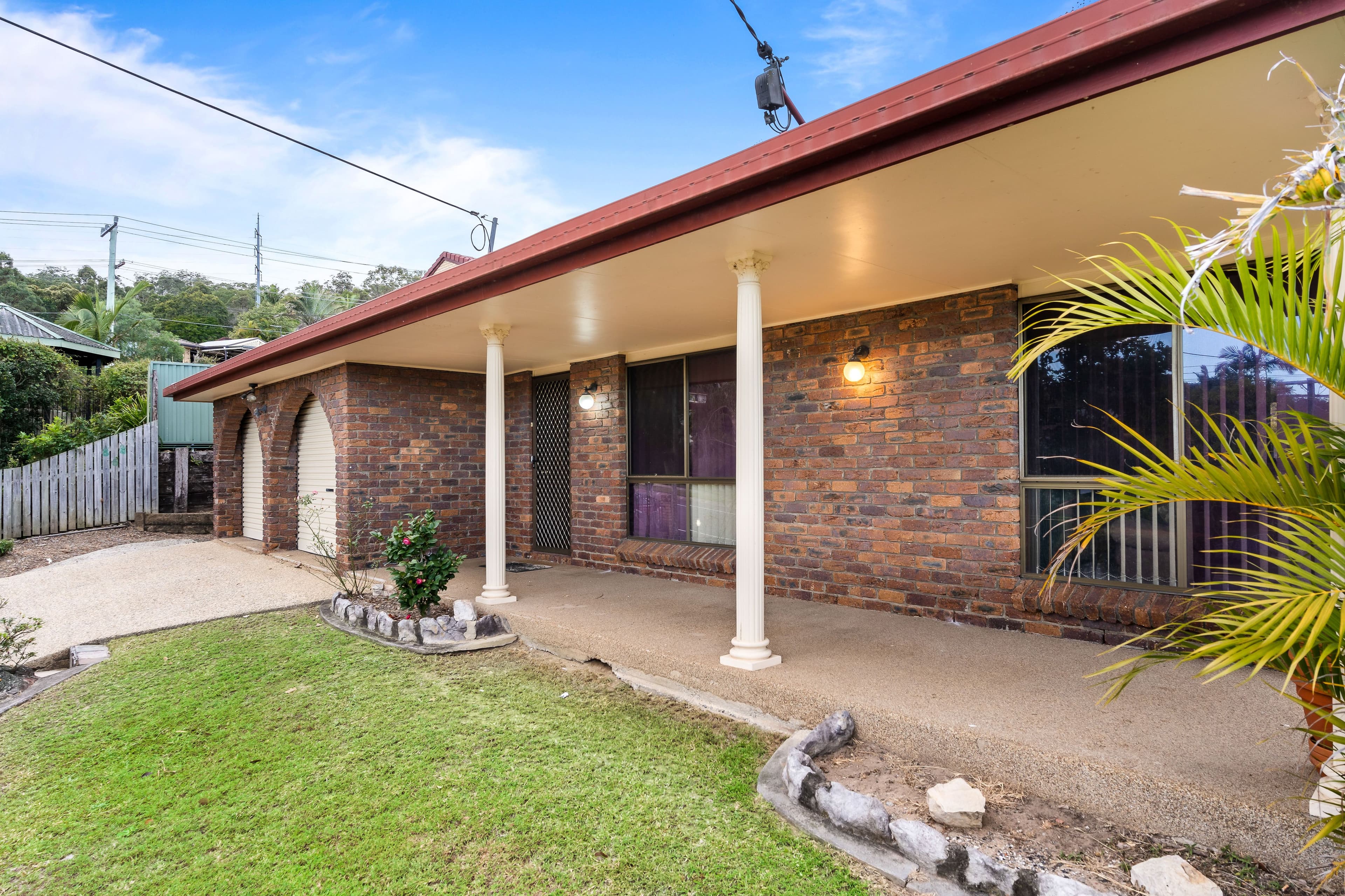 65 Achilles Drive, Springwood QLD 4127, Springwood - Thumbnail 5