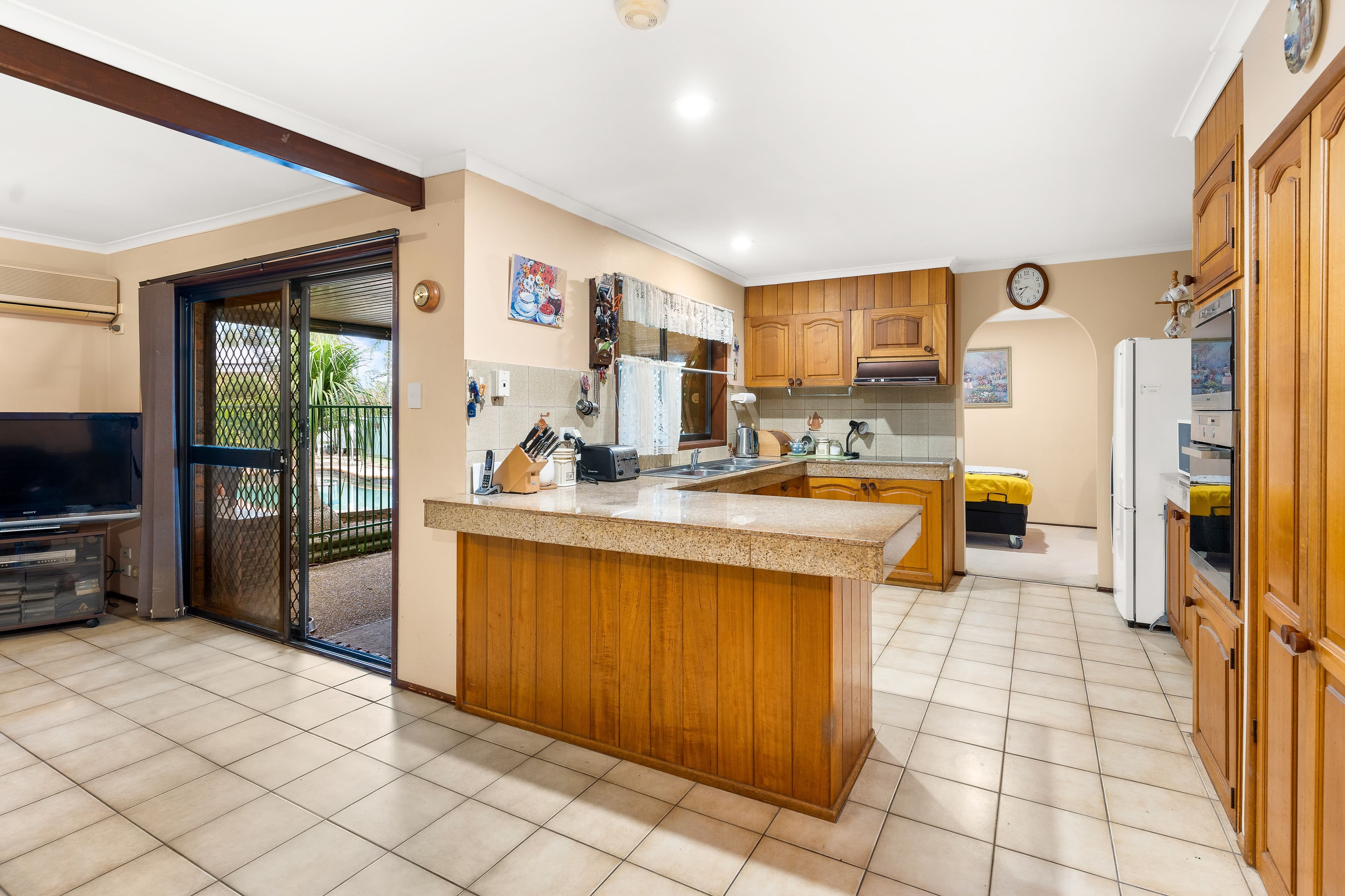 65 Achilles Drive, Springwood QLD 4127, Springwood - Thumbnail 6