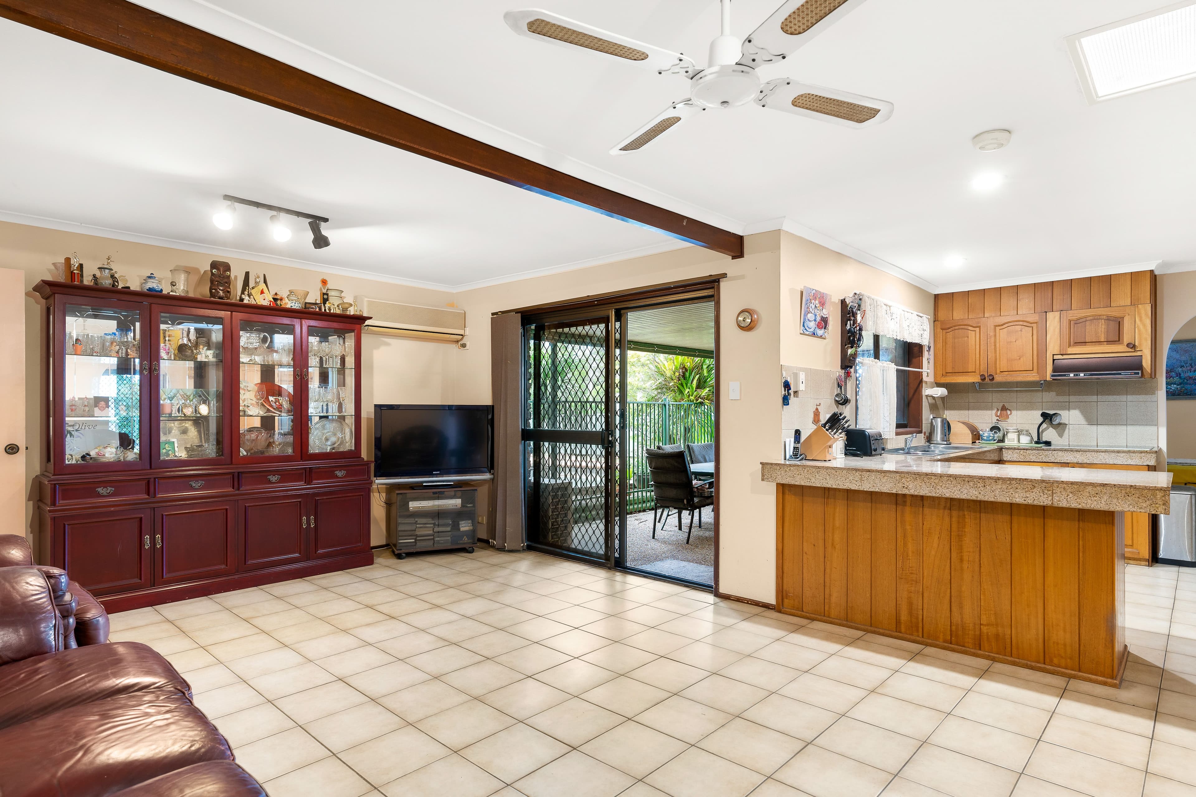 65 Achilles Drive, Springwood QLD 4127, Springwood - Thumbnail 7