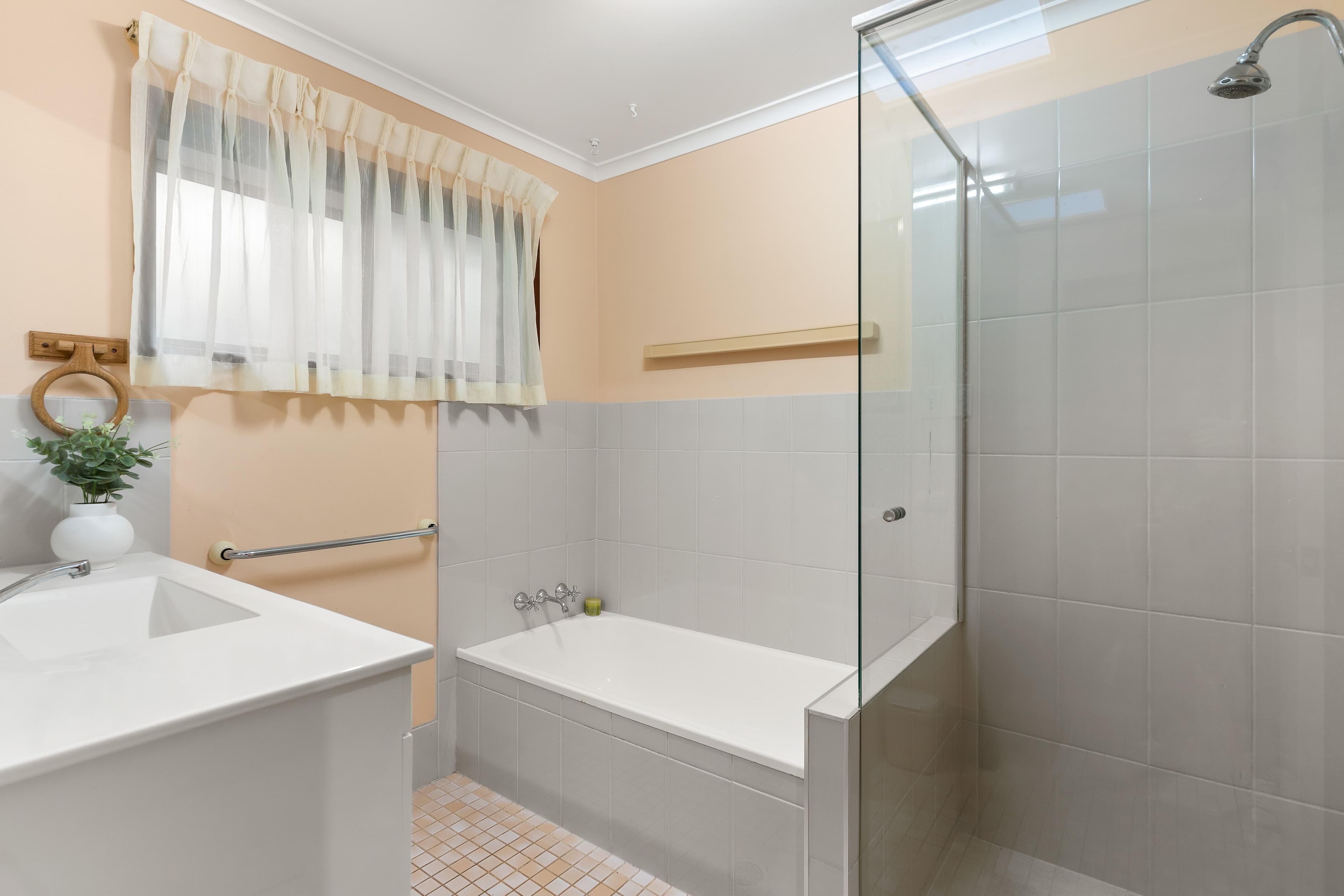 65 Achilles Drive, Springwood QLD 4127, Springwood - Thumbnail 8