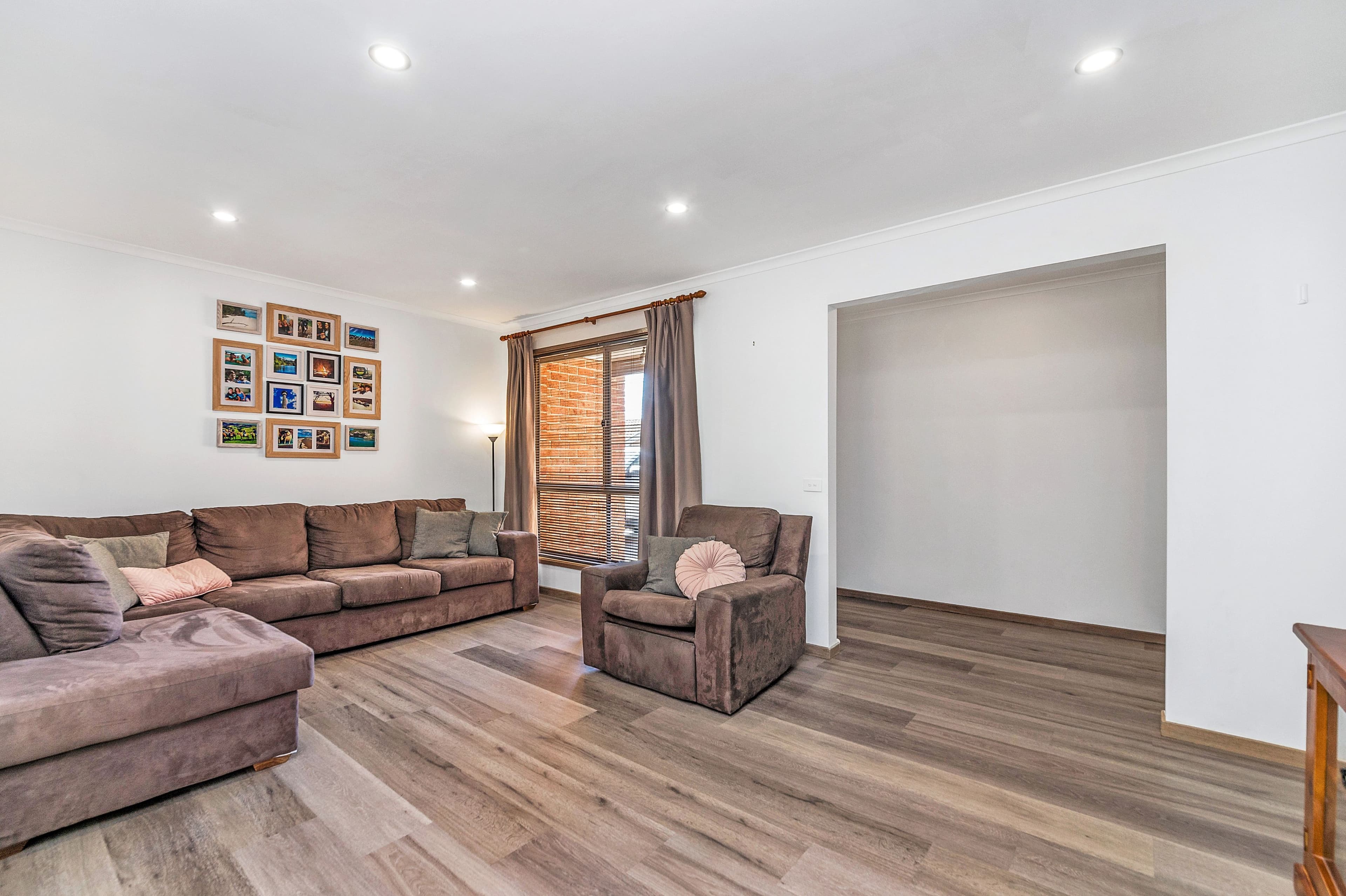 9 Patanga Gardens, Queanbeyan NSW 2620, Queanbeyan West - Thumbnail 3