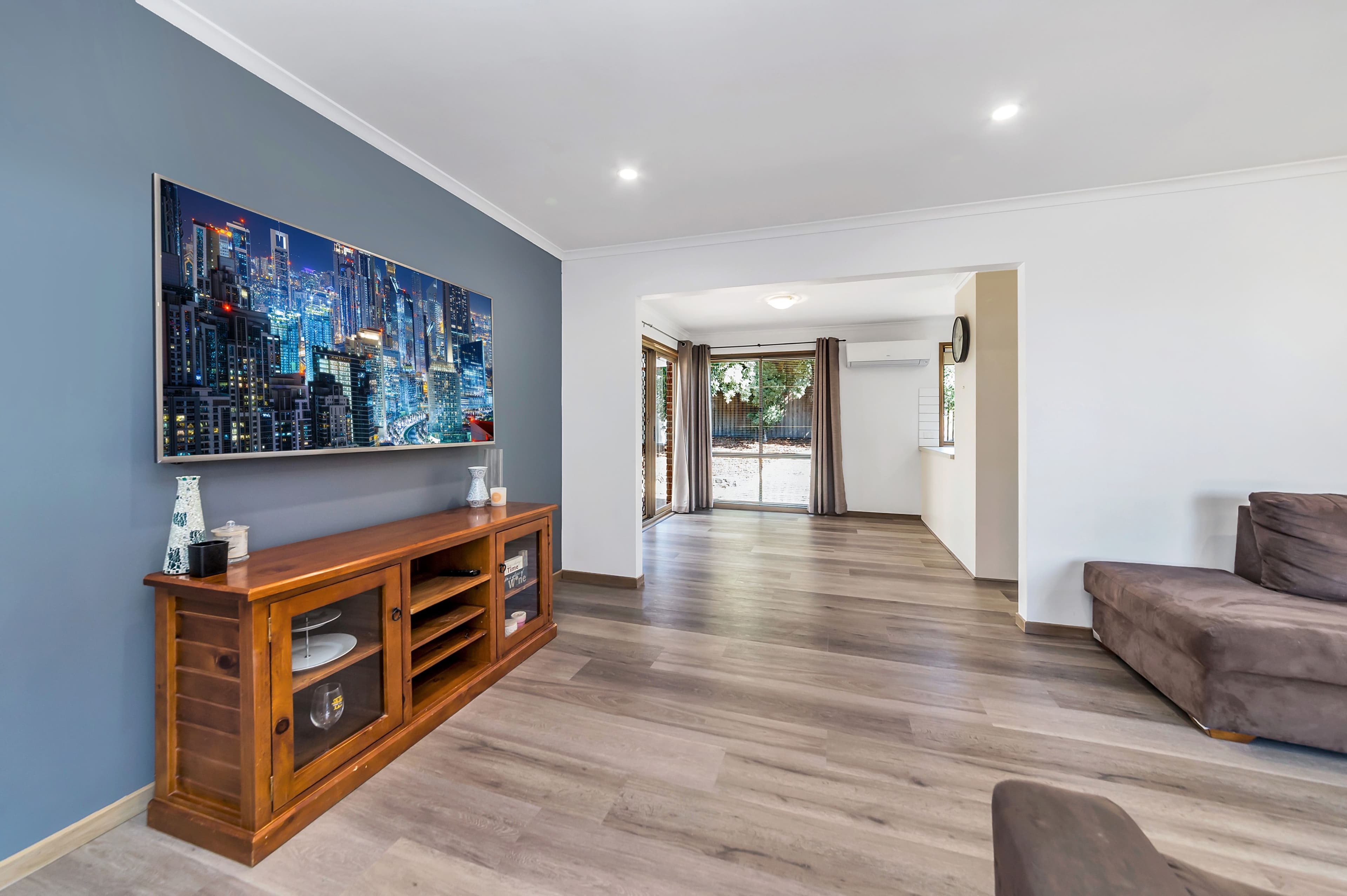 9 Patanga Gardens, Queanbeyan NSW 2620, Queanbeyan West - Thumbnail 4