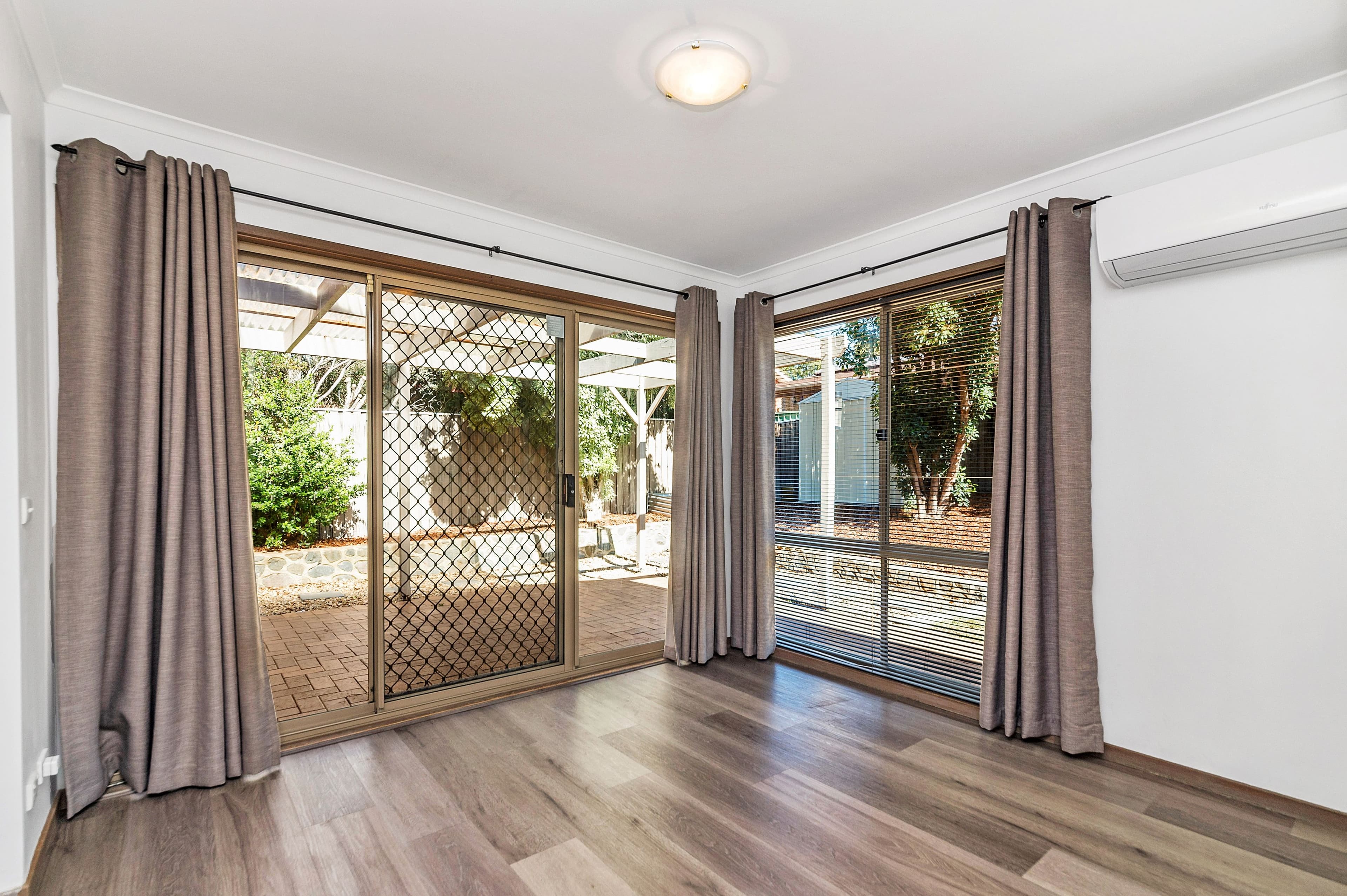 9 Patanga Gardens, Queanbeyan NSW 2620, Queanbeyan West - Thumbnail 7