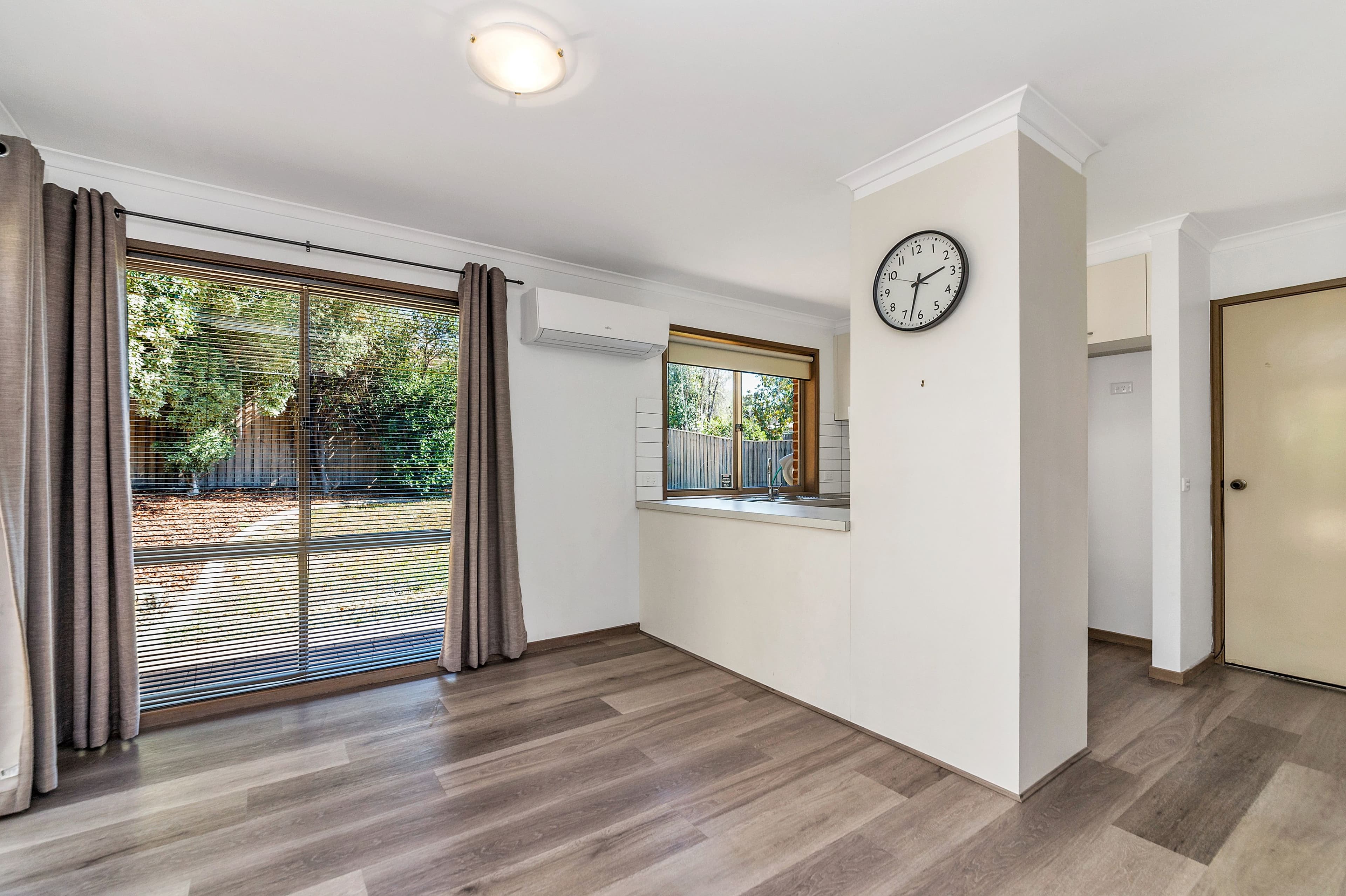 9 Patanga Gardens, Queanbeyan NSW 2620, Queanbeyan West - Thumbnail 8