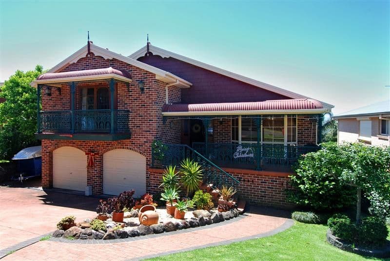 16 McBrien Drive, KIAMA DOWNS NSW 2533, Kiama Downs - Image 1
