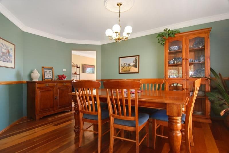 16 McBrien Drive, KIAMA DOWNS NSW 2533, Kiama Downs - Thumbnail 2
