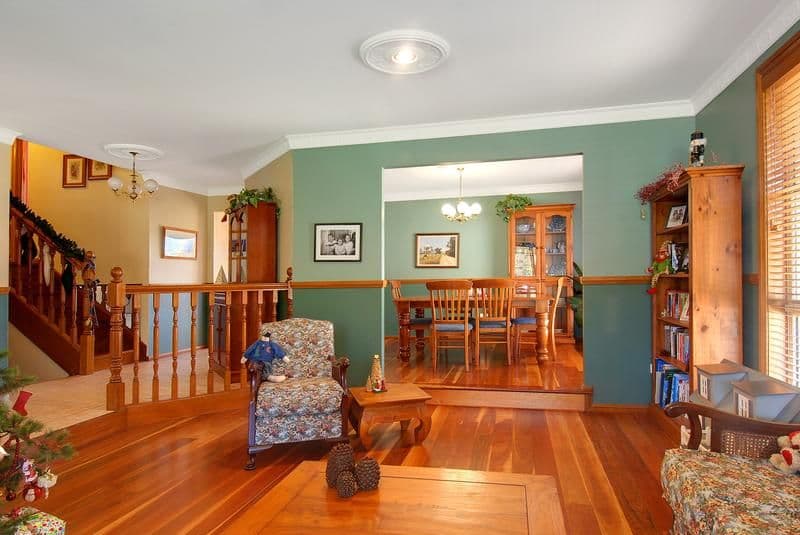 16 McBrien Drive, KIAMA DOWNS NSW 2533, Kiama Downs - Thumbnail 3