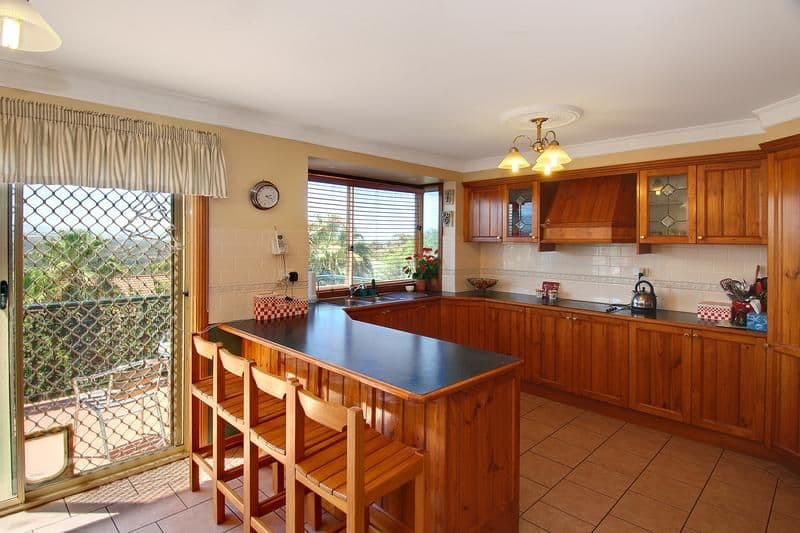 16 McBrien Drive, KIAMA DOWNS NSW 2533, Kiama Downs - Thumbnail 4