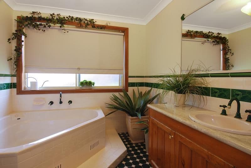 16 McBrien Drive, KIAMA DOWNS NSW 2533, Kiama Downs - Thumbnail 5