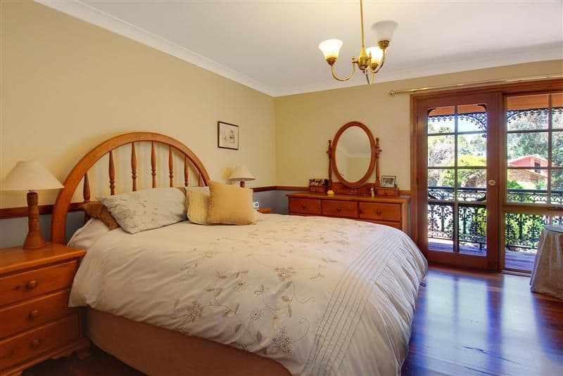 16 McBrien Drive, KIAMA DOWNS NSW 2533, Kiama Downs - Thumbnail 6