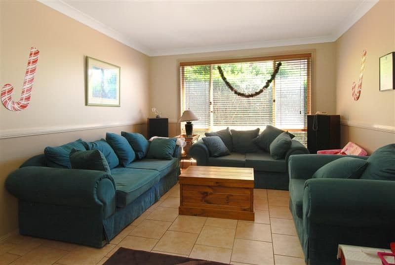 16 McBrien Drive, KIAMA DOWNS NSW 2533, Kiama Downs - Thumbnail 7