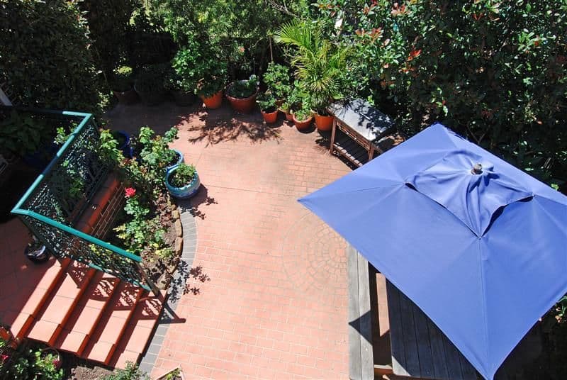 16 McBrien Drive, KIAMA DOWNS NSW 2533, Kiama Downs - Thumbnail 8
