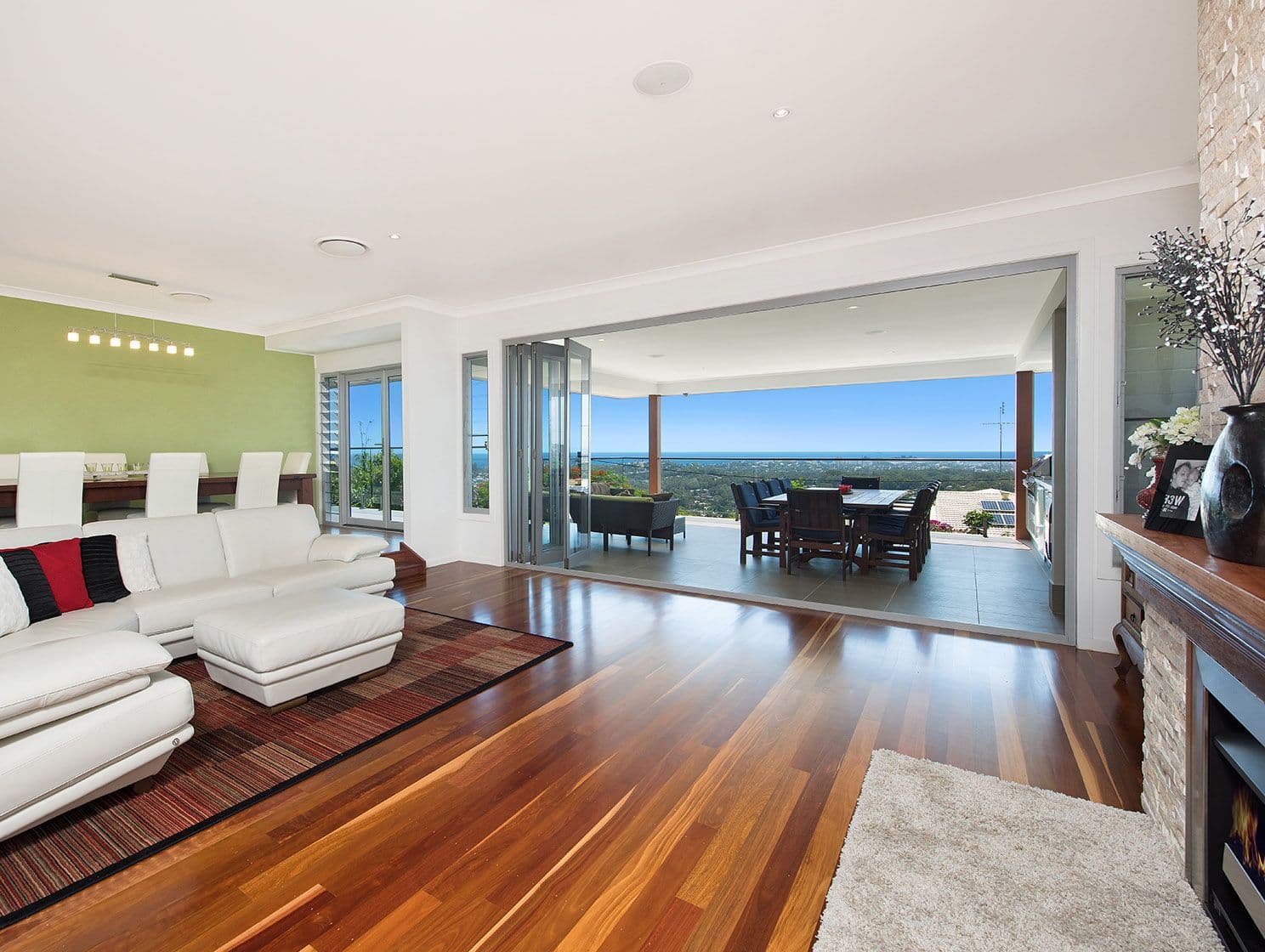 41 Panorama Crescent, BUDERIM QLD 4556, Buderim - Image 1