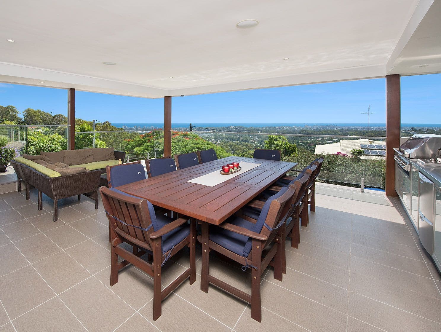 41 Panorama Crescent, BUDERIM QLD 4556, Buderim - Thumbnail 2