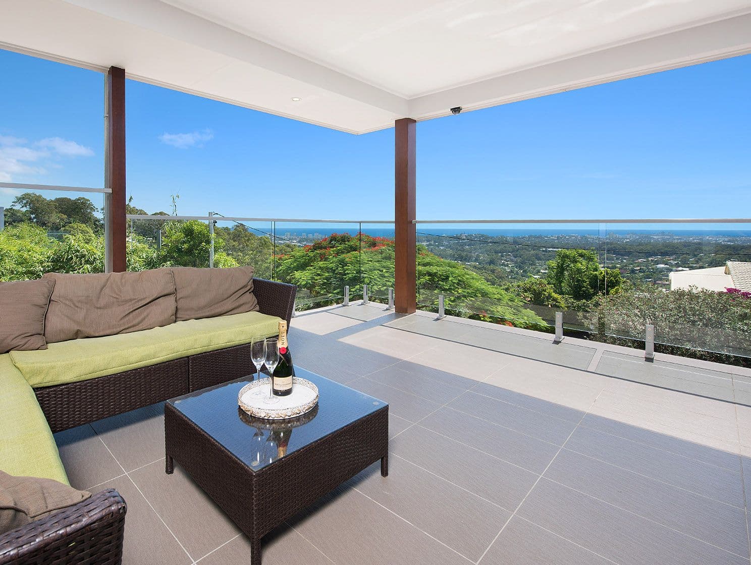 41 Panorama Crescent, BUDERIM QLD 4556, Buderim - Thumbnail 3