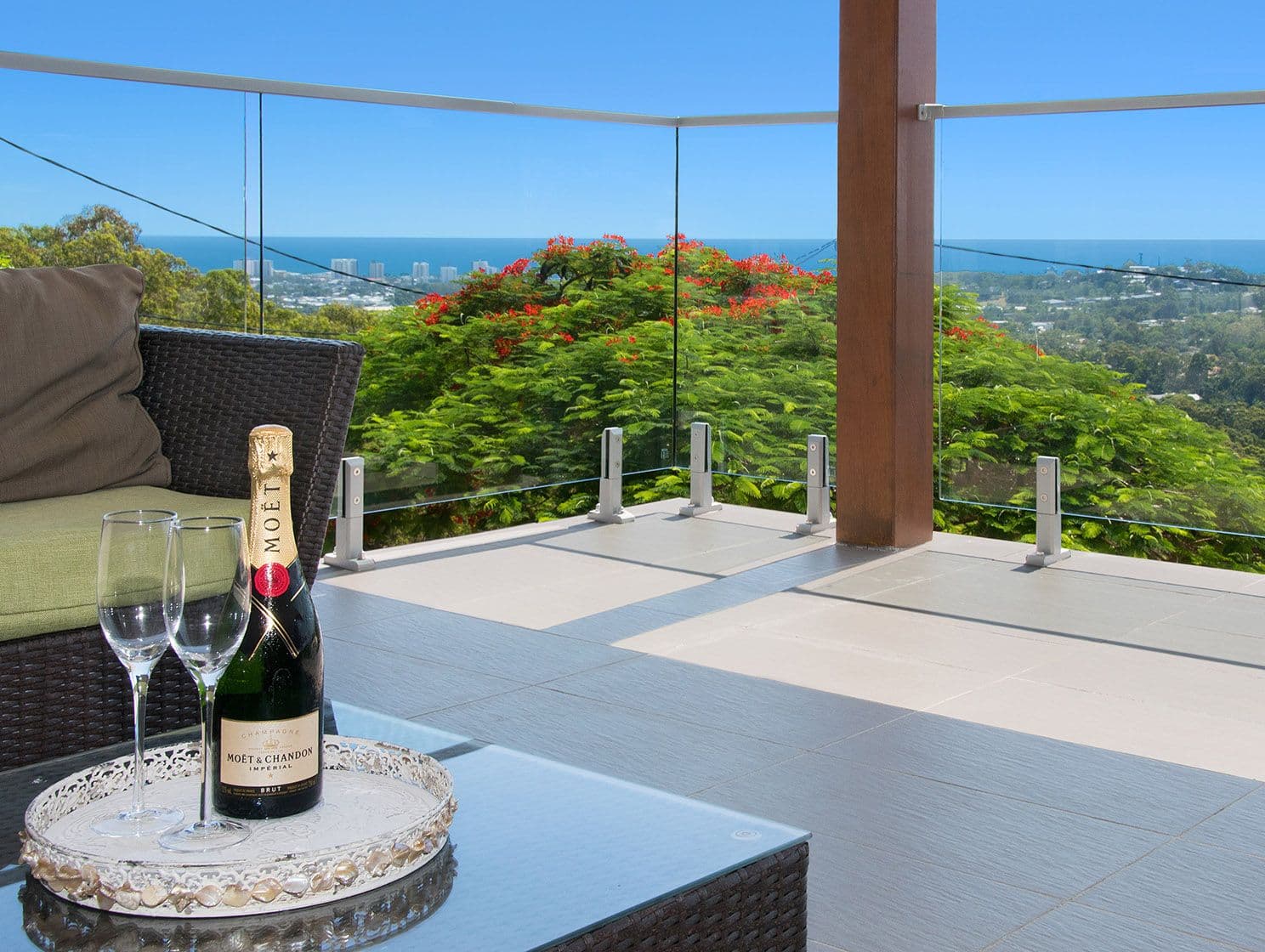 41 Panorama Crescent, BUDERIM QLD 4556, Buderim - Thumbnail 4