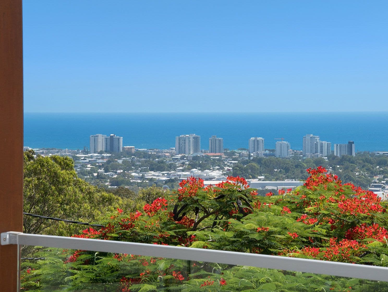 41 Panorama Crescent, BUDERIM QLD 4556, Buderim - Thumbnail 5