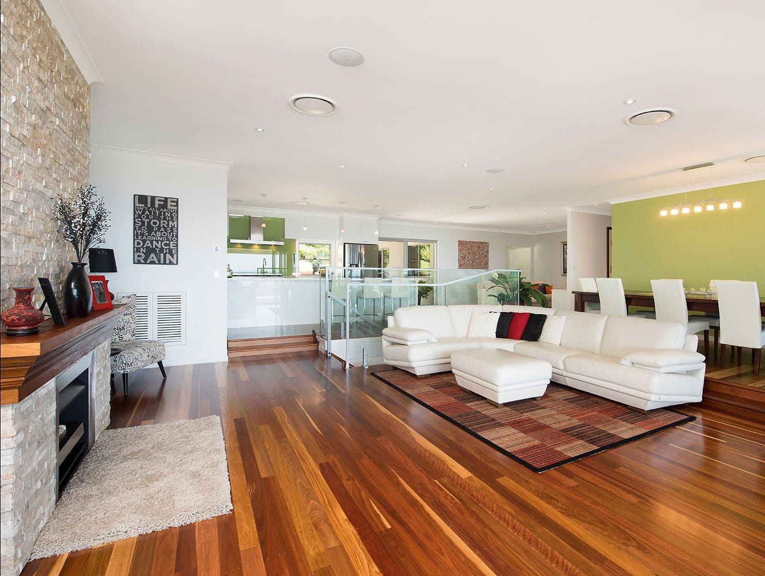 41 Panorama Crescent, BUDERIM QLD 4556, Buderim - Thumbnail 6