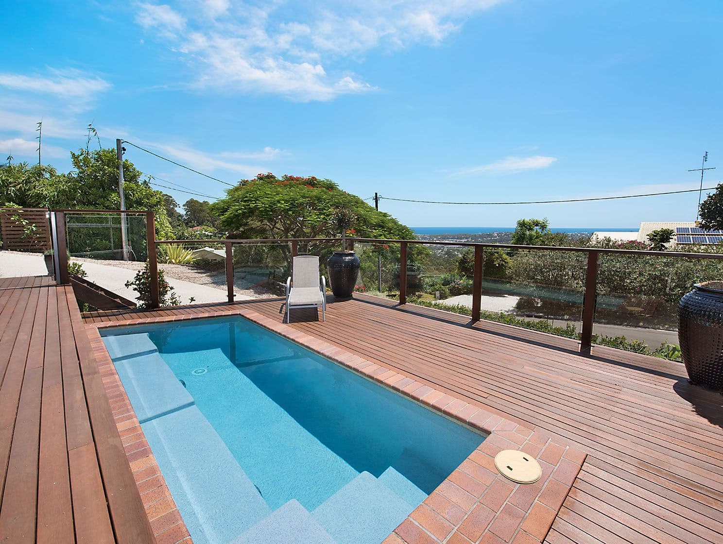 41 Panorama Crescent, BUDERIM QLD 4556, Buderim - Thumbnail 8