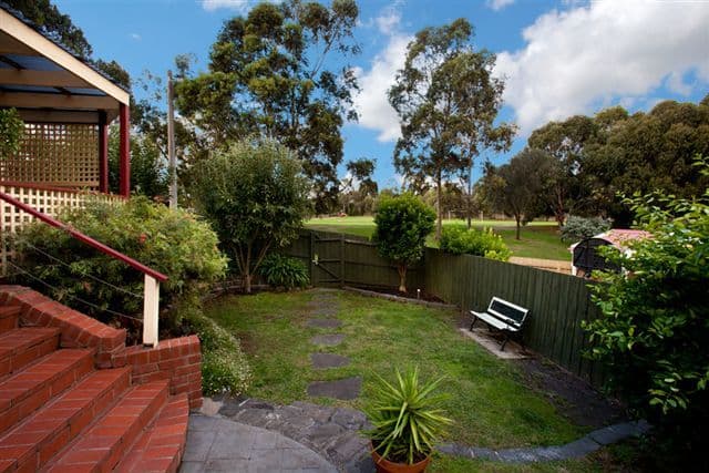 38 Bartram Rise, VIEWBANK VIC 3084, Viewbank - Thumbnail 3