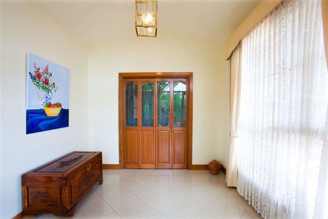 38 Bartram Rise, VIEWBANK VIC 3084, Viewbank - Thumbnail 5