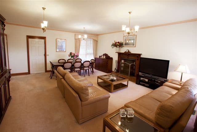 38 Bartram Rise, VIEWBANK VIC 3084, Viewbank - Thumbnail 6