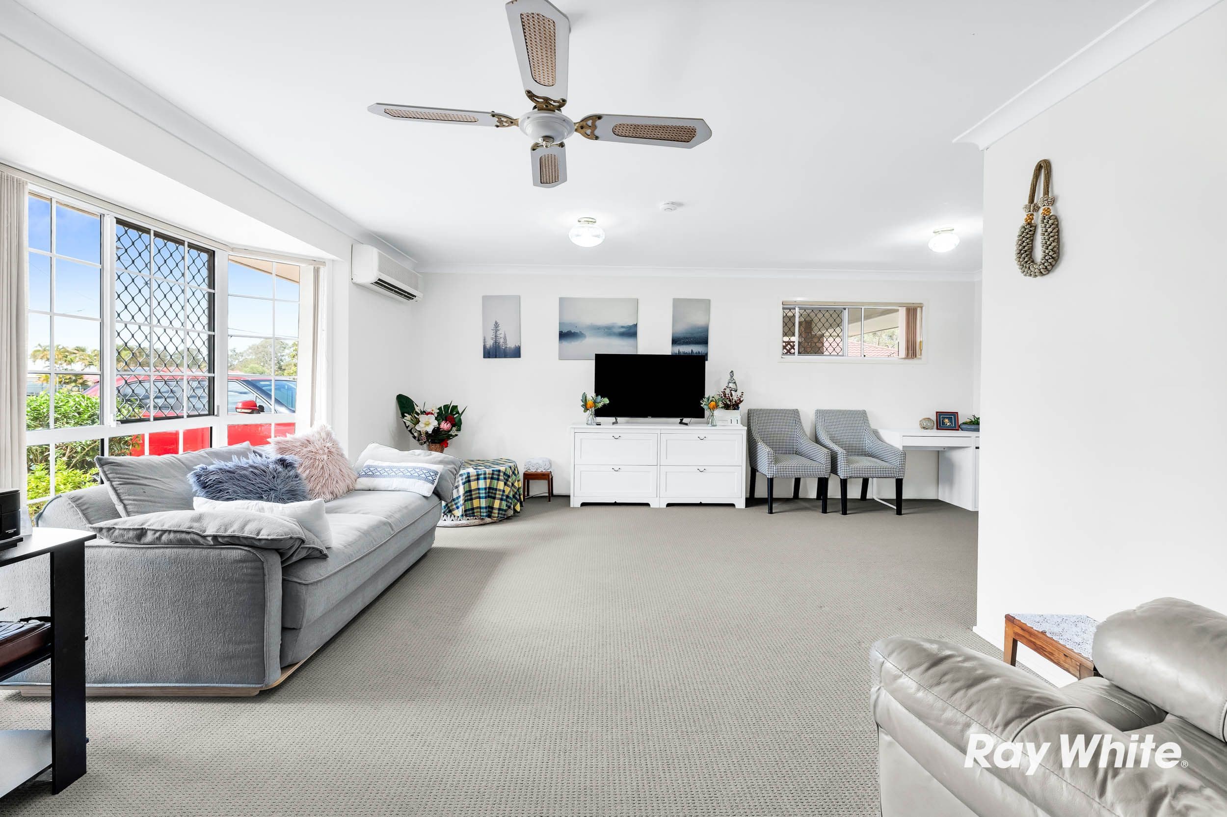 4 Ethion Drive, Regents Park QLD 4118, Regents Park - Thumbnail 2