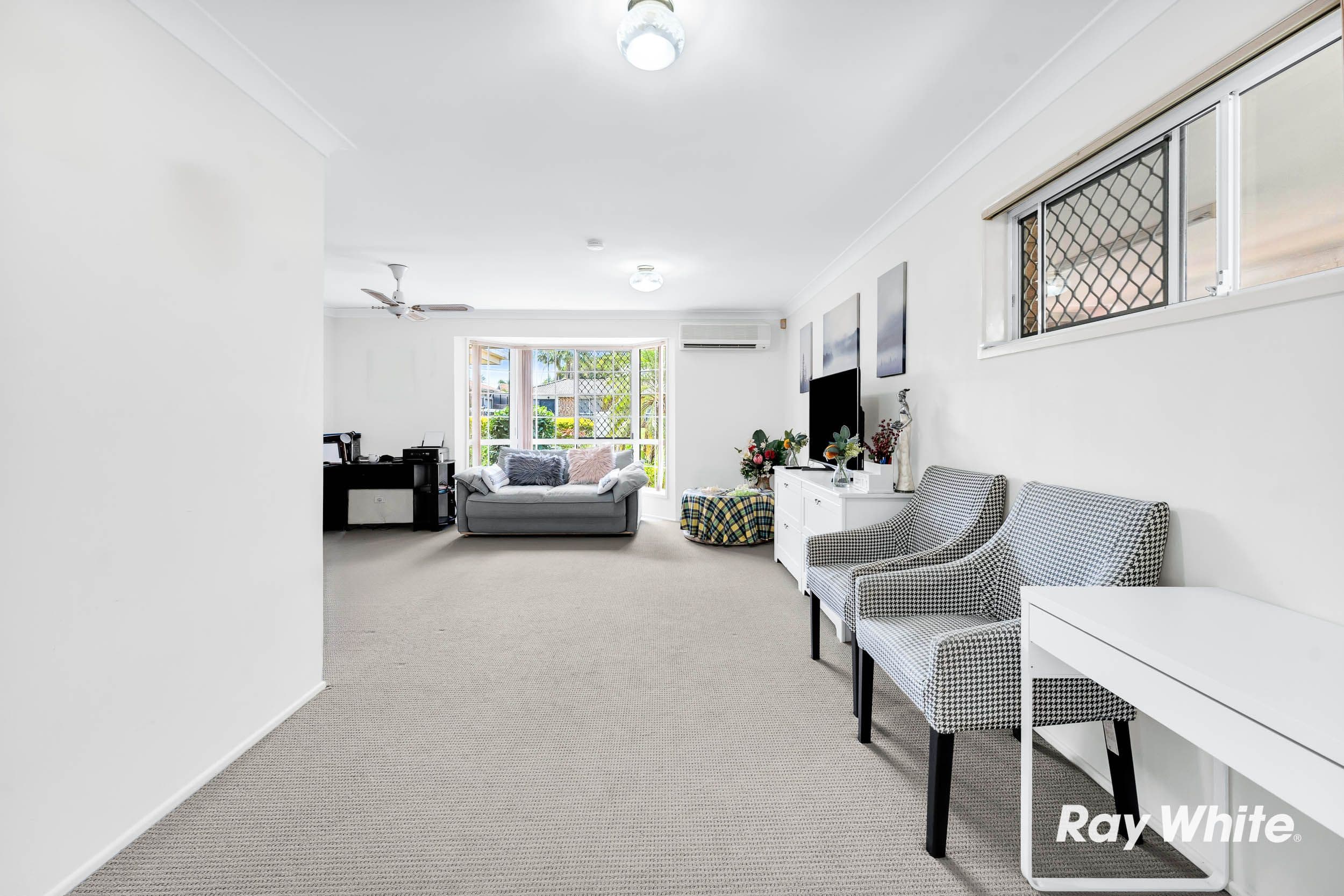 4 Ethion Drive, Regents Park QLD 4118, Regents Park - Thumbnail 3