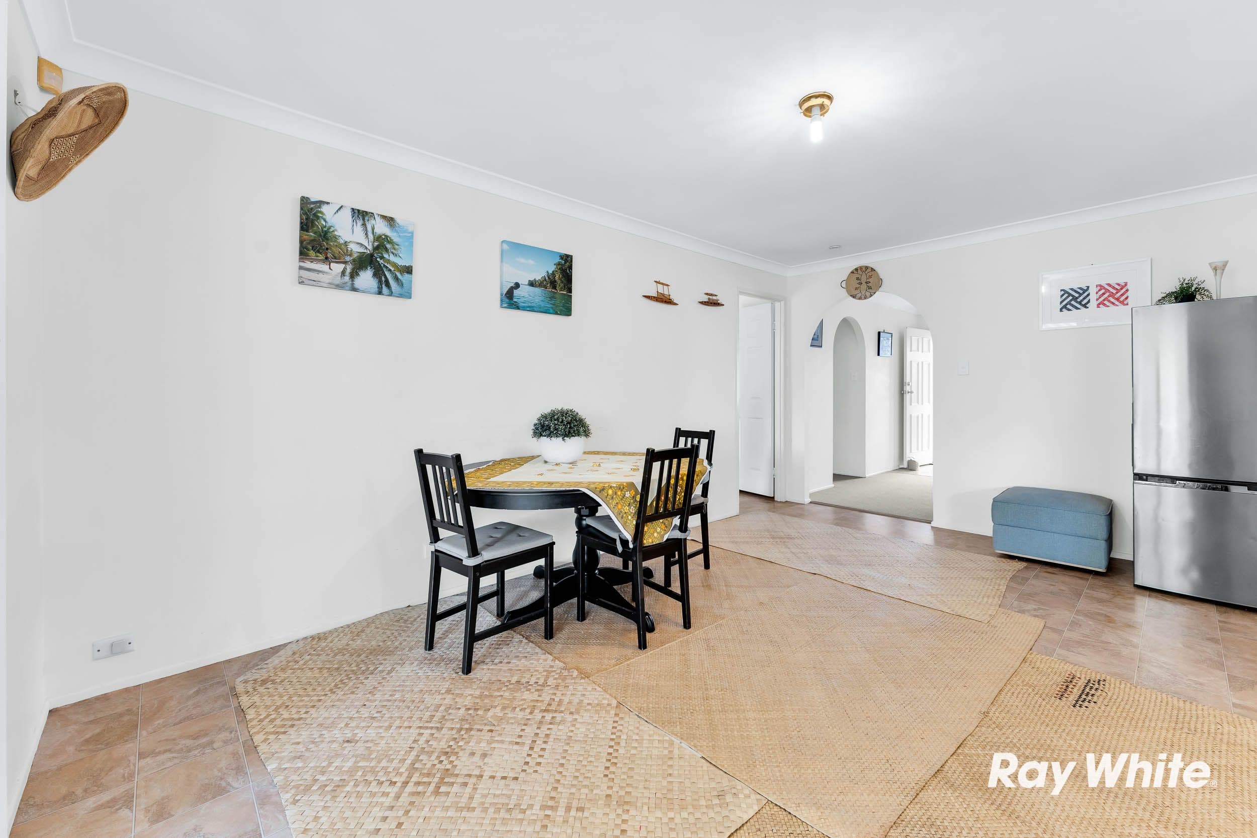 4 Ethion Drive, Regents Park QLD 4118, Regents Park - Thumbnail 4