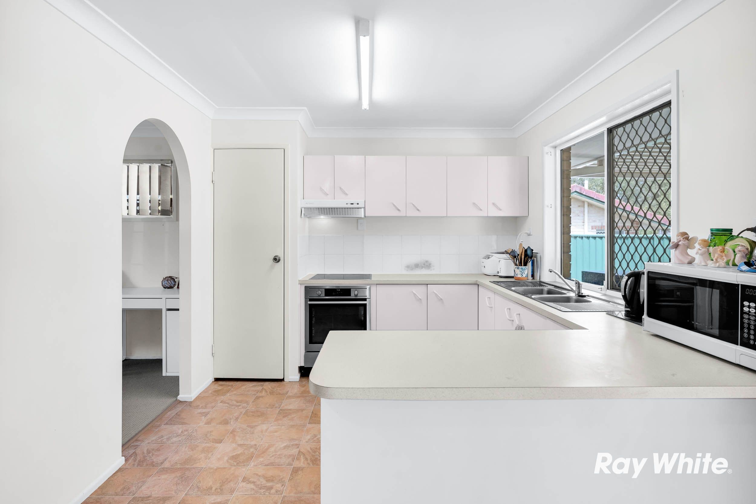 4 Ethion Drive, Regents Park QLD 4118, Regents Park - Thumbnail 5
