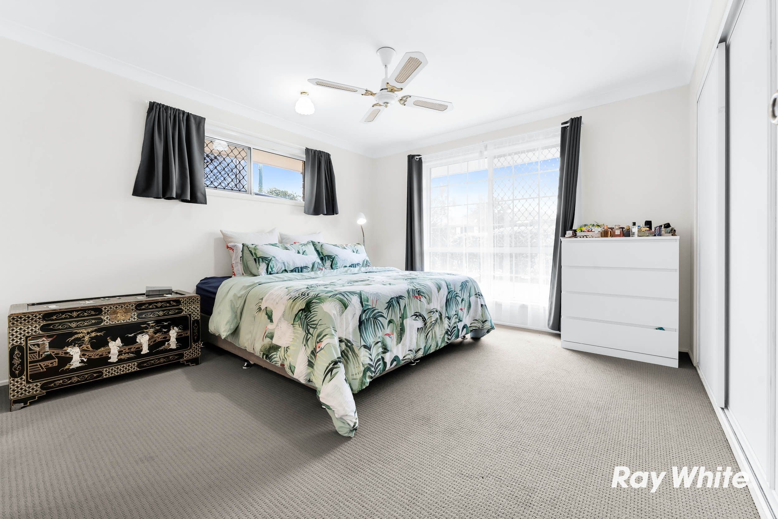 4 Ethion Drive, Regents Park QLD 4118, Regents Park - Thumbnail 6