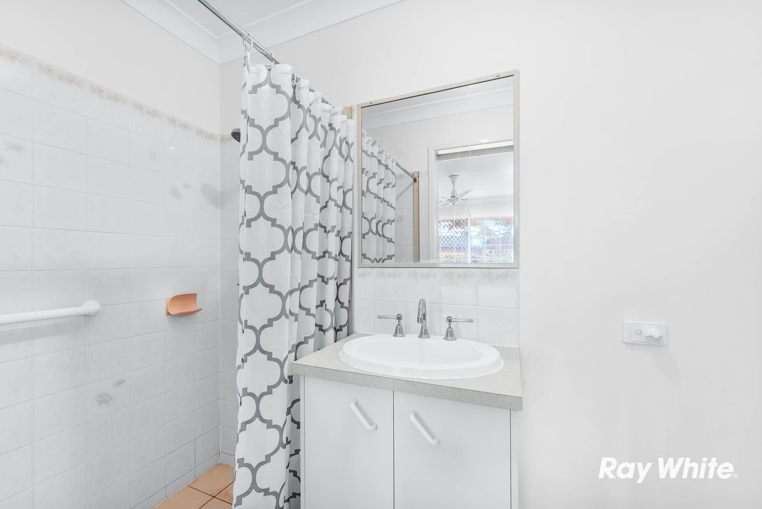 4 Ethion Drive, Regents Park QLD 4118, Regents Park - Thumbnail 7