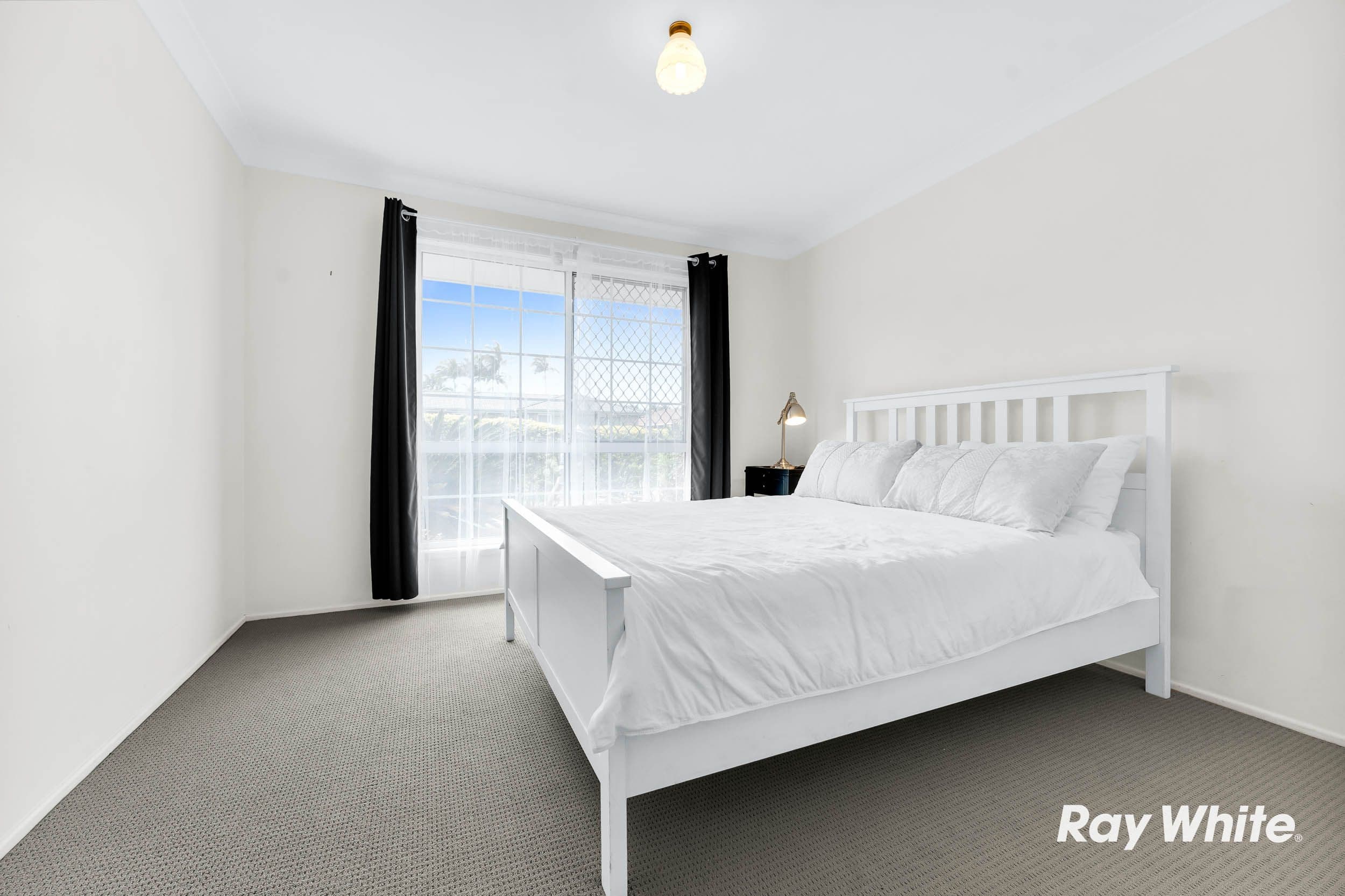 4 Ethion Drive, Regents Park QLD 4118, Regents Park - Thumbnail 8