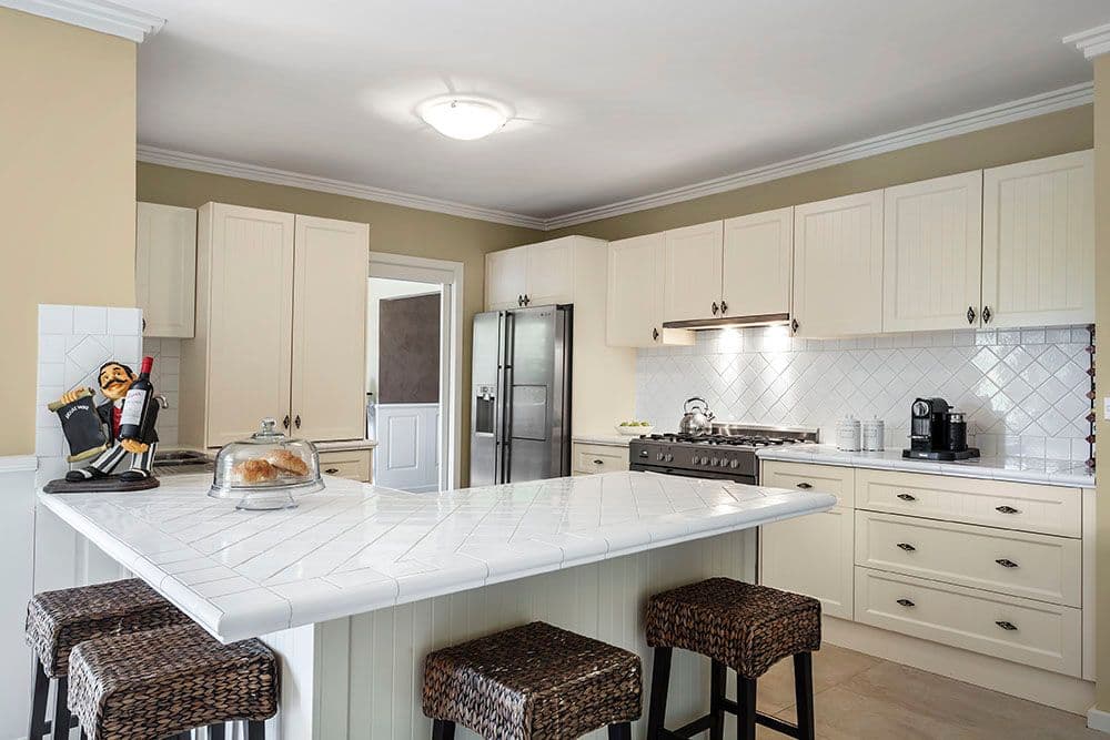 7 Arapilles Drive, TEMPLESTOWE LOWER VIC 3107, Templestowe Lower - Thumbnail 3
