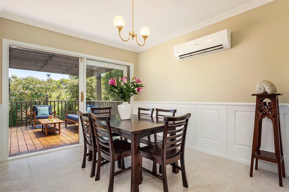 7 Arapilles Drive, TEMPLESTOWE LOWER VIC 3107, Templestowe Lower - Thumbnail 4