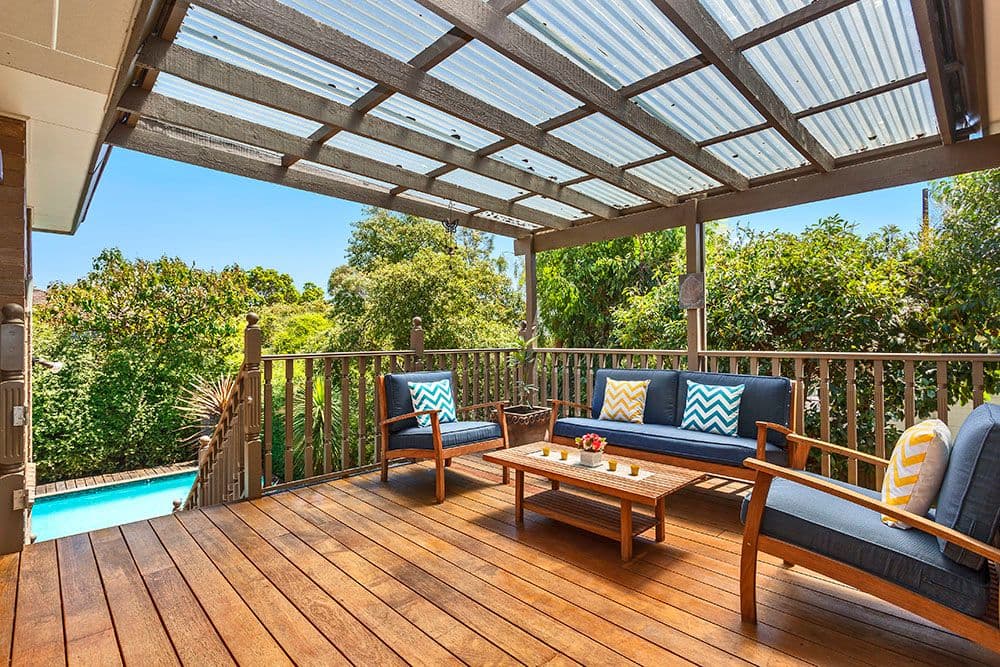 7 Arapilles Drive, TEMPLESTOWE LOWER VIC 3107, Templestowe Lower - Thumbnail 5
