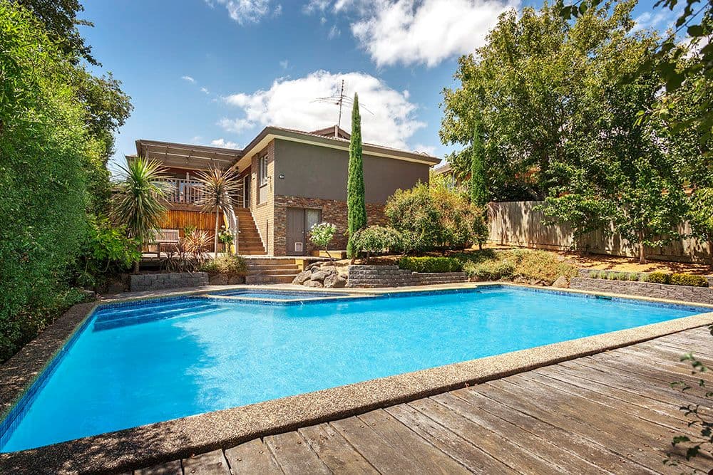 7 Arapilles Drive, TEMPLESTOWE LOWER VIC 3107, Templestowe Lower - Thumbnail 6