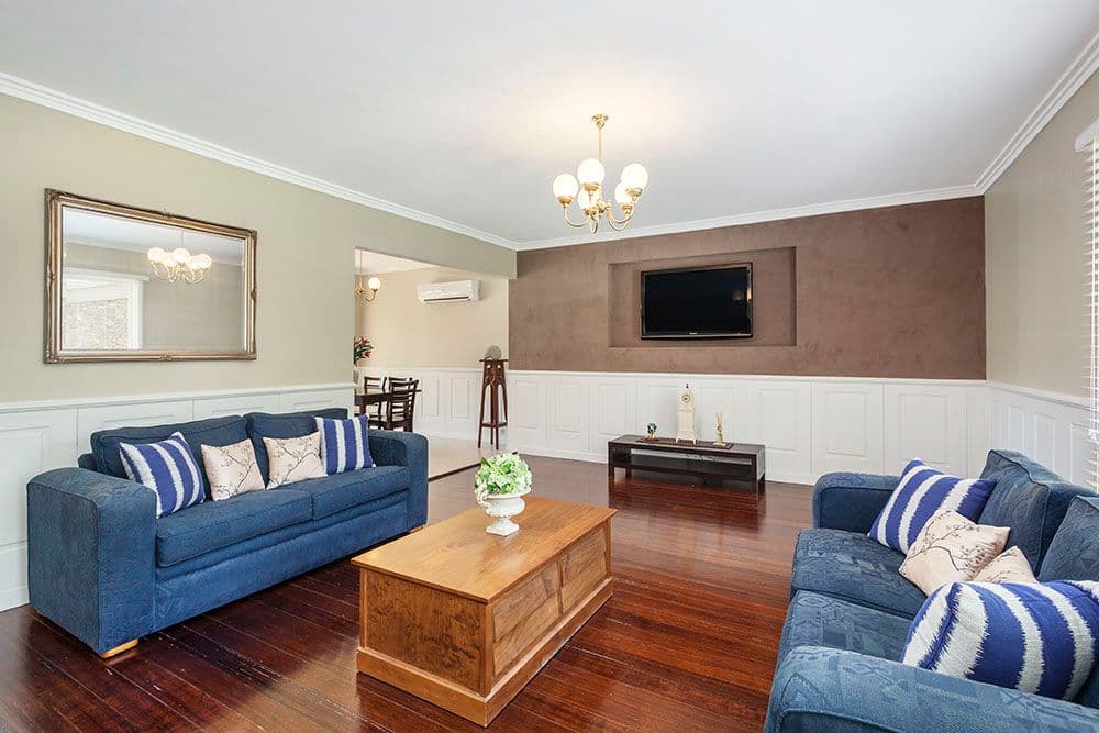 7 Arapilles Drive, TEMPLESTOWE LOWER VIC 3107, Templestowe Lower - Thumbnail 7