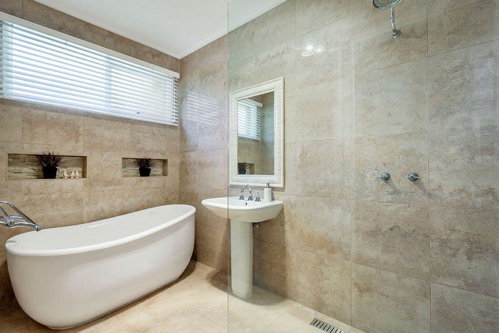 7 Arapilles Drive, TEMPLESTOWE LOWER VIC 3107, Templestowe Lower - Thumbnail 8