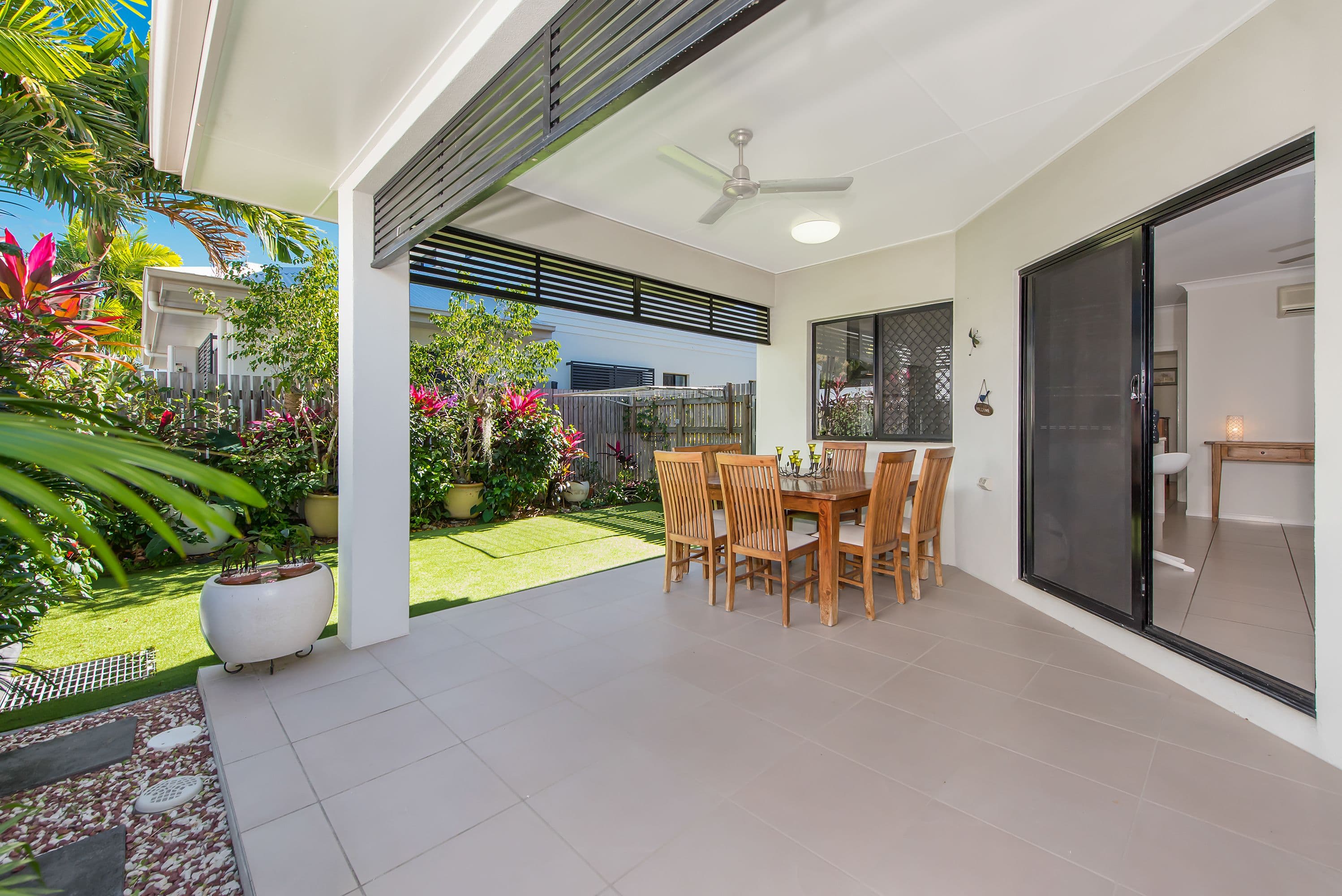 10 O'Connor Street, Rosslea QLD 4812, Rosslea - Thumbnail 4