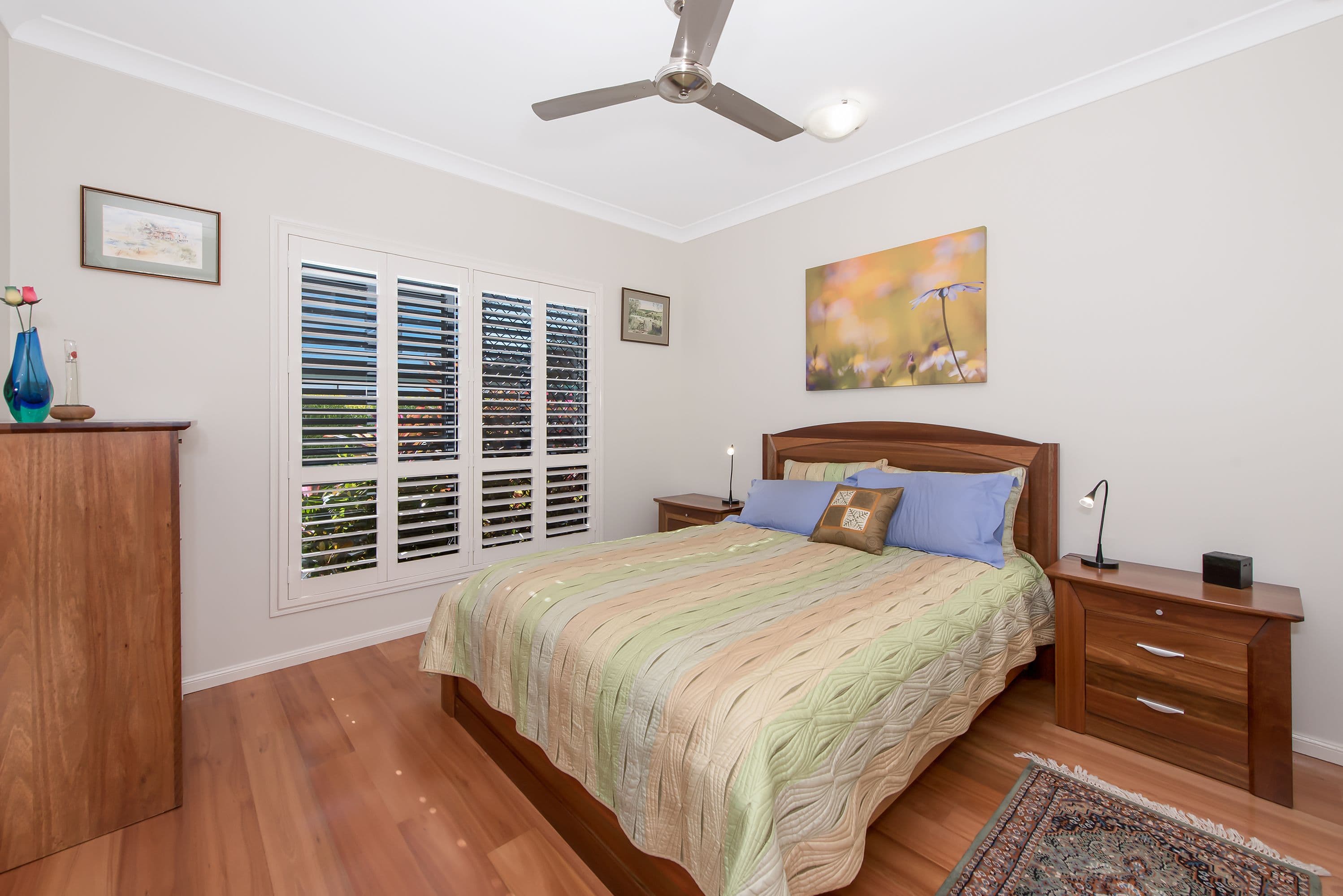 10 O'Connor Street, Rosslea QLD 4812, Rosslea - Thumbnail 5